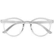 Lunettes de soleil Twig perrin