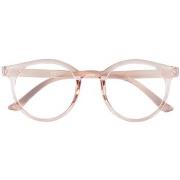 Lunettes de soleil Twig perrin