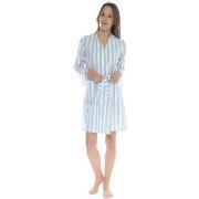Pyjamas / Chemises de nuit Pilus HARRIET