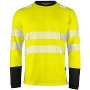 Sweat-shirt Projob UB579