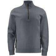 Sweat-shirt Projob UB781