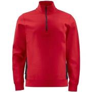 Sweat-shirt Projob UB781