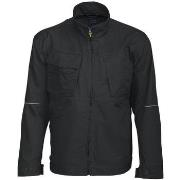 Blouson Projob UB529