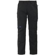 Pantalon Projob UB545