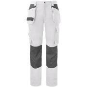 Pantalon Projob 5530