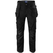 Pantalon Projob UB630