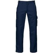 Pantalon Projob UB636