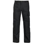 Pantalon Projob UB772