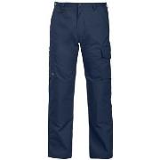 Pantalon Projob UB772