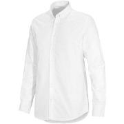 Chemise Cottover Oxford