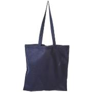 Sac Bandouliere United Bag Store UB126