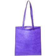 Sac Bandouliere United Bag Store UB422