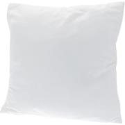Coussins Home &amp; Living RW8160