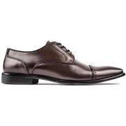 Derbies Remus Uomo Bonuci Des Chaussures