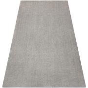 Tapis Rugsx Tapis moderne lavable LATIO 71351700 gris / 120x170 cm