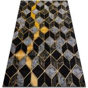 Tapis Rugsx Tapis GLOSS moderne 400B 86 élégant, 200x290 cm