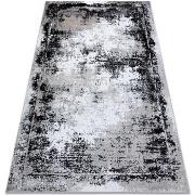 Tapis Rugsx Tapis GLOSS moderne 8493 78 vintage, 80x150 cm