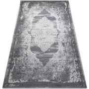 Tapis Rugsx Tapis NOBLE moderne 9479 65 Ornement 120x170 cm