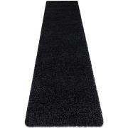 Tapis Rugsx Tapis, le tapis de couloir SOFFI shaggy 70x300 cm