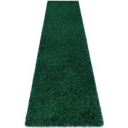 Tapis Rugsx Tapis, le tapis de couloir SOFFI shaggy 70x300 cm