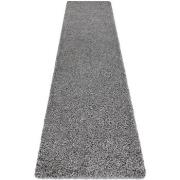 Tapis Rugsx Tapis, le tapis de couloir SOFFI shaggy 70x250 cm