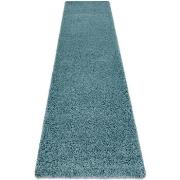 Tapis Rugsx Tapis, le tapis de couloir SOFFI shaggy 80x250 cm