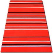 Tapis Rugsx Tapis BCF FLASH 33238/810 160x225 cm