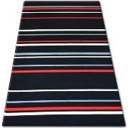 Tapis Rugsx Tapis BCF FLASH 33238/890 120x170 cm