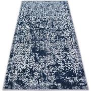 Tapis Rugsx Tapis SENSE Micro 81260 - Vintage 120x170 cm