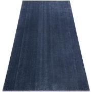 Tapis Rugsx Tapis lavable CRAFT 71401099 doux - bleu 120x170 cm