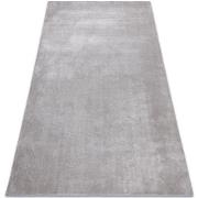 Tapis Rugsx Tapis lavable CRAFT 71401060 doux - crème 80x150 cm