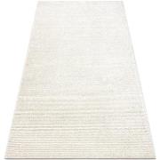 Tapis Rugsx Tapis PURE Lignes 5975-17733 crème 120x160 cm