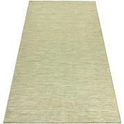 Tapis Rugsx Tapis SIZAL PATIO 2778 tissé à plat 155x220 cm