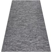 Tapis Rugsx Tapis COLOR 47202900 SISAL gris / argent 160x230 cm