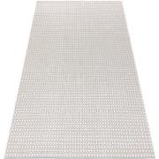 Tapis Rugsx Tapis SIZAL BOHO 39003569 beige 140x200 cm