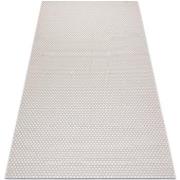 Tapis Rugsx Tapis SIZAL BOHO 39038069 crema 120x170 cm