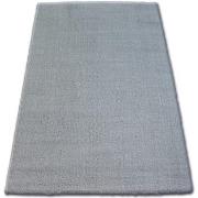 Tapis Rugsx Tapis SHAGGY MICRO argentin 60x100 cm