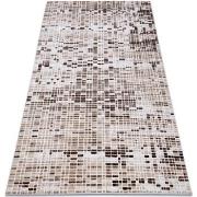 Tapis Rugsx Tapis ACRYLIQUE DIZAYN 124/7058 beige 160x230 cm