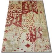 Tapis Rugsx Tapis ZIEGLER 038 crème 133x190 cm