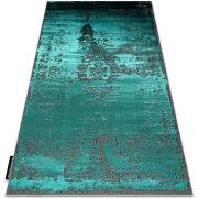 Tapis Rugsx Tapis DE LUXE moderne 2083 Ornement vintage 180x270 cm