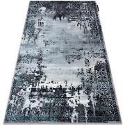 Tapis Rugsx Tapis DE LUXE moderne 2078 Ornement vintage 120x170 cm