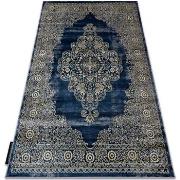 Tapis Rugsx Tapis DE LUXE moderne 474 Ornement - 180x270 cm