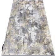 Tapis Rugsx Tapis DE LUXE moderne 6754 Ornement vintage 160x220 cm