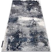 Tapis Rugsx Tapis DE LUXE moderne 528 Abstraction - 160x220 cm