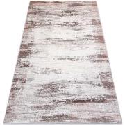 Tapis Rugsx Tapis CORE W9775 Cadre, ombragé - structurel, 120x170 cm