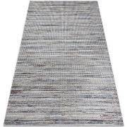 Tapis Rugsx Tapis OHIO CF50A mélange - Structural deux 120x170 cm