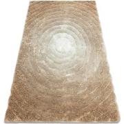 Tapis Rugsx Tapis moderne FLIM 008-B1 shaggy, s - 160x220 cm