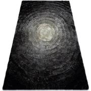 Tapis Rugsx Tapis moderne FLIM 008-B2 shaggy, s - 120x160 cm