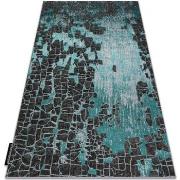 Tapis Rugsx Tapis DE LUXE moderne 2079 vintage - 140x190 cm