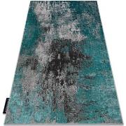 Tapis Rugsx Tapis DE LUXE moderne 570 vintage - 140x190 cm